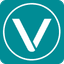 Virtality Logo